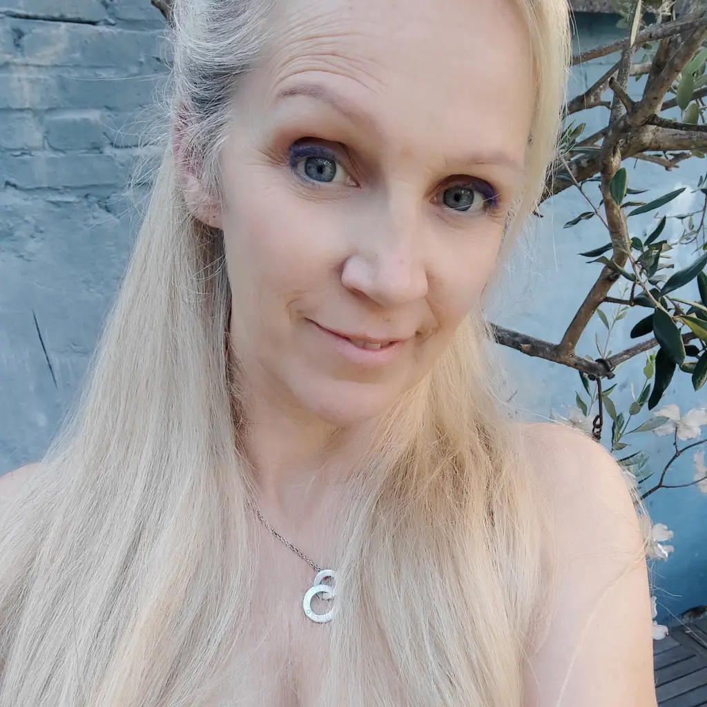 Babefleur Babefleur