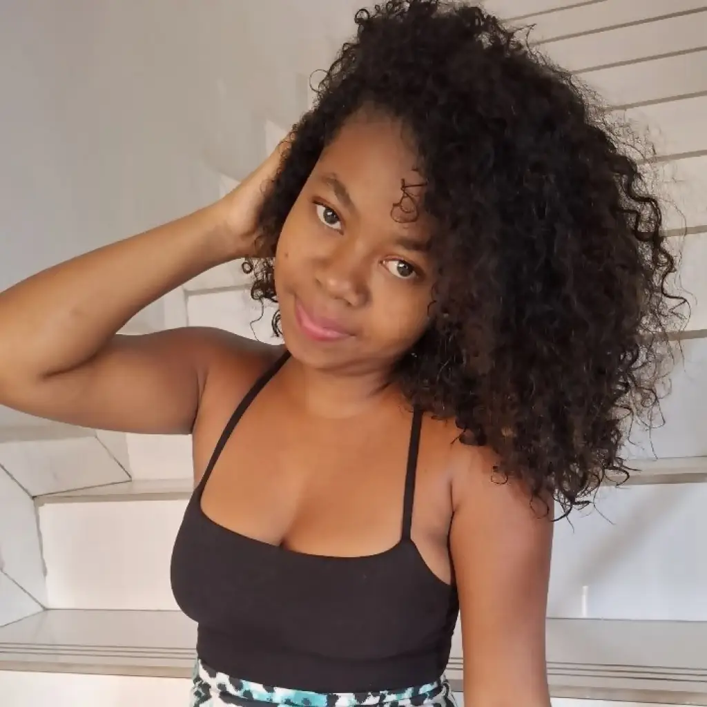 TaniaFoxxy TaniaFoxxy