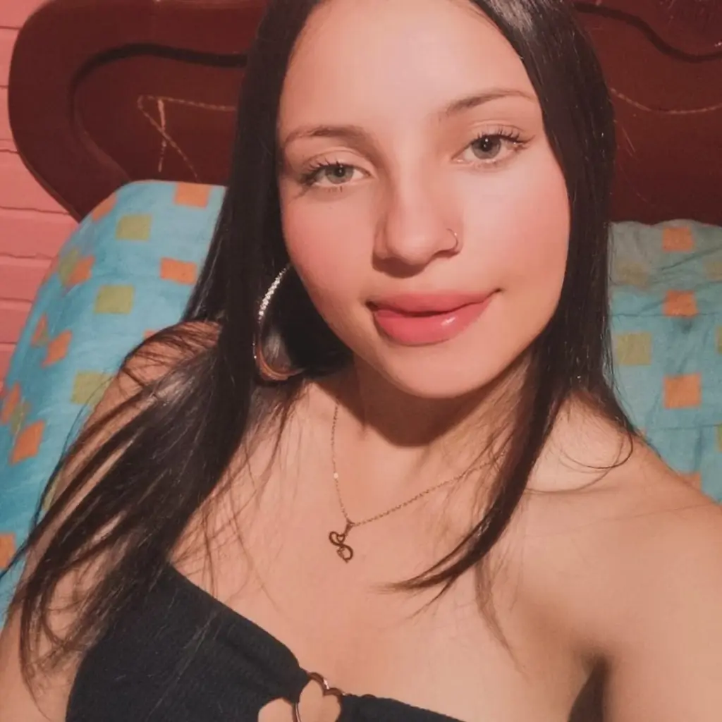 Eyleen