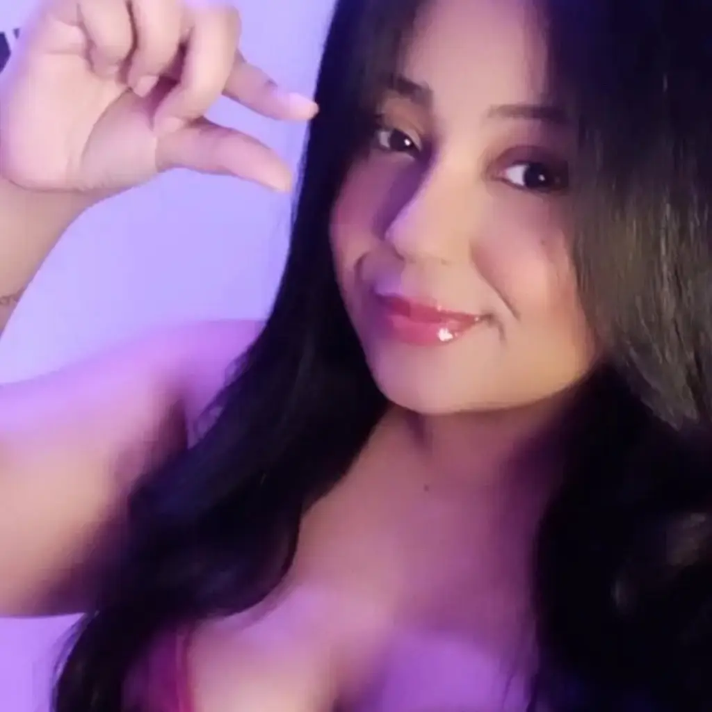MissBBW MissBBW