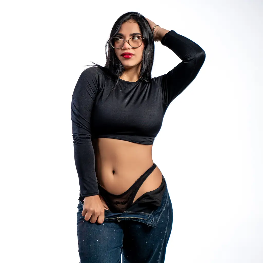 RachellMonroe