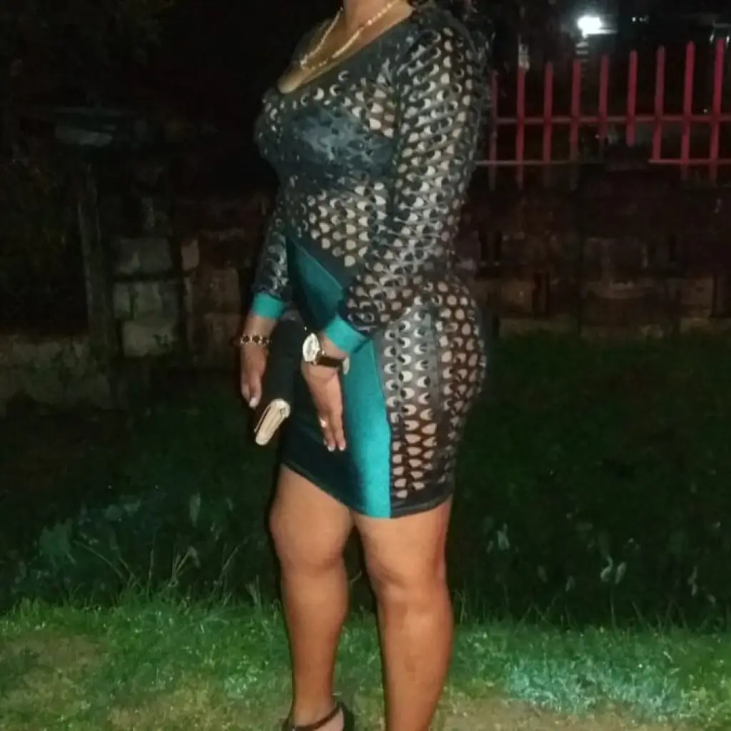 Dayastar