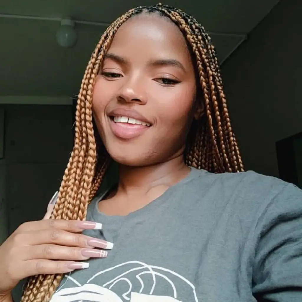 Nastynas