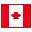 CA